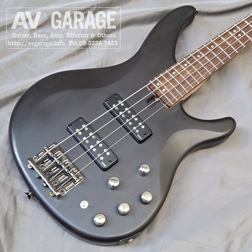 Basso elettrico yamaha trbx504 - basso,