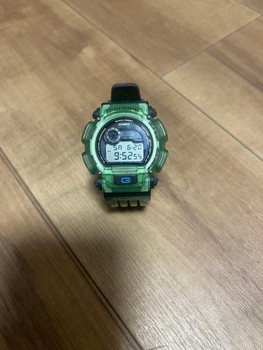 Orologio polso digitale - orologio, da
