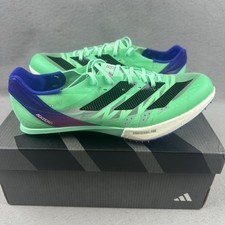 Adidas Adizero Prime SP2 Uomo