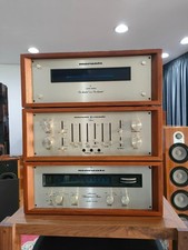 Marantz thirty three - marantz, 33