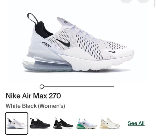 Nike air max - air,