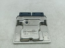 MODULO COMANDO MOTORE FORD