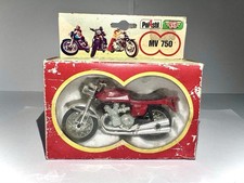 Polistil agusta 750 - polistil,