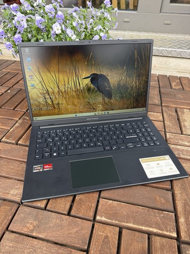 Portatile asus vivobook 15 - asus,