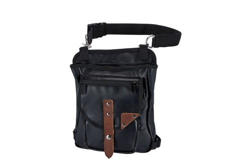 Borsa pelle premium per - borsa,