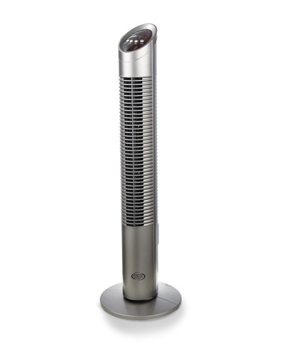 Argo aspire tower ventilatore - tower,