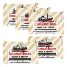 Pastiglie Caramelle Amico