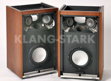 4 pezzi woofer per riparazione altoparlanti Bose 601 come da foto