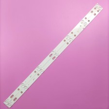 Strisce LED per MS-L2391 V1