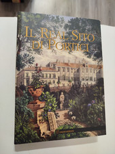 Maria Luisa Margiotta IL REAL