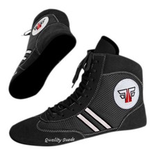 FOX-FIGHT Sambo Scarpe