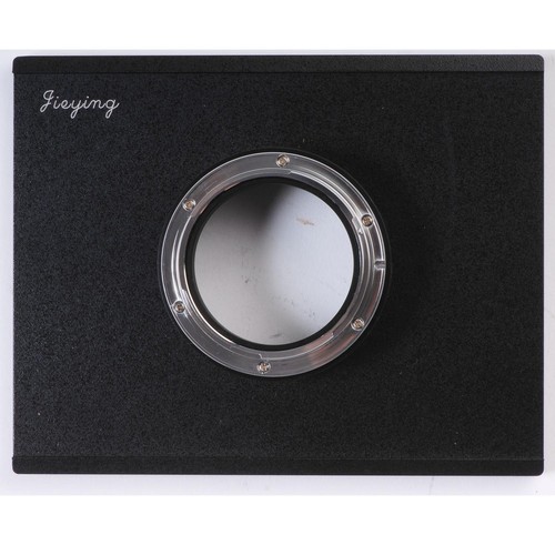 Accessorio adattatore canon - accessorio,