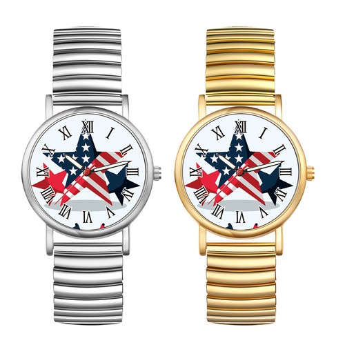 Orologio polso donna - orologio,