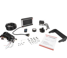 Kramp CAS667401KR Sistema