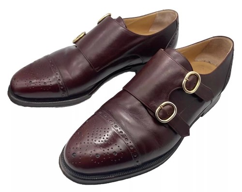 Scarpe bruno magli oxford - bruno,
