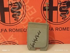 ALFA ROMEO 75 TAPPO MINIGONNA POSTERIORE SX DA VERNICIARE 60741411