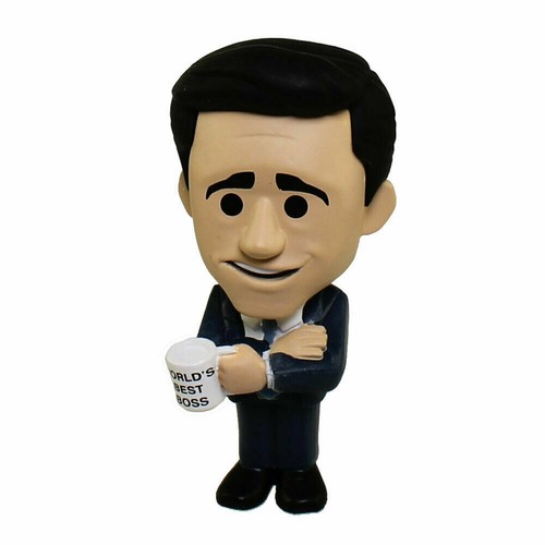 The office michael scott - michael,