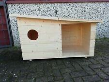 Cuccia per cane Paola con