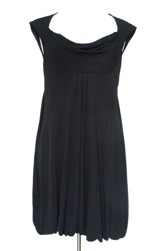 Abito badgley mischka taglia - badgley,