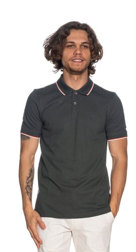 Polo armani exchange uomo - armani,