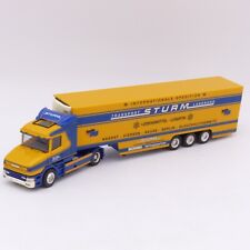 Herpa 1:87 n.: 145480 Scania