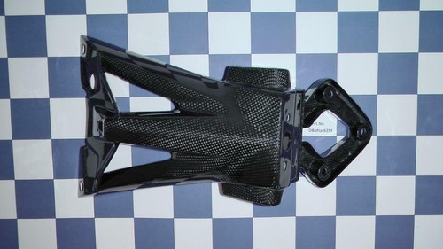 Per bmw s1000rr 2009 2016 - per,