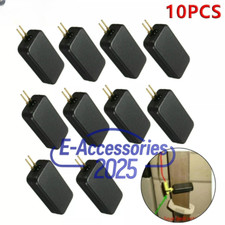 10X Auto SRS Airbag Emulatore