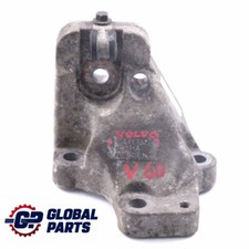 Volvo V60 XC90 Diesel Supporto Motore Montaggio Staffa Titolare 30741567
