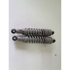AMMORTIZZATORI POSTERIORI YAMAHA XV VIRAGO 250 1994 2001