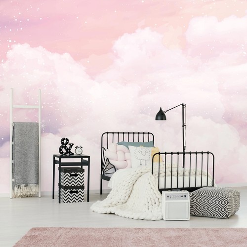 Cameretta bambini bambina - cameretta,