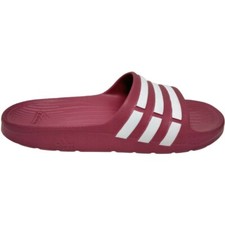 Adidas Duramo Slide - Ragazzi