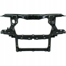 Mascherina anteriore ponteggio