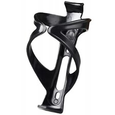 Portaborraccia per Bici da