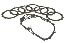 Kit Riparazione Frizione per
