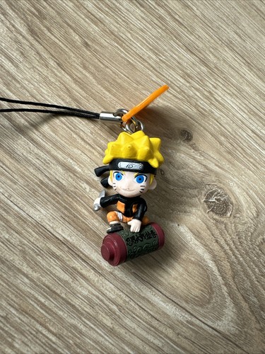 Naruto shippuden uzumaki phone - uzumaki,