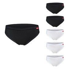 LIABEL - 6 SLIP DONNA VITA