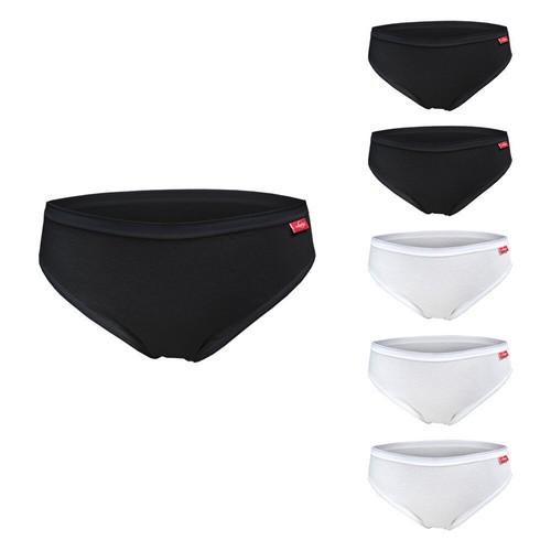 Liabel slip donna vita - slip,