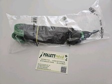 Spallaccio Originale Vorwerk