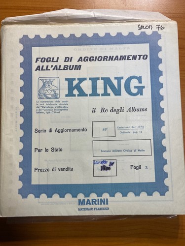 King smom marine sheets order - smom,