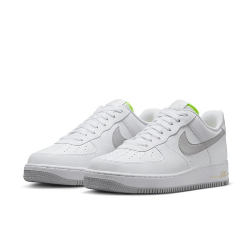 Scarpe sneaker nike air force - sneaker,
