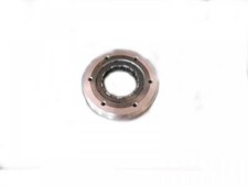 1A0093875 RUOTA LIBERA