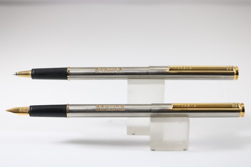 Vintage senator brushed - vintage,