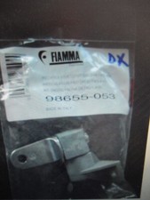 FIAMMA: KIT SNODO PER PALINA LATO DX  PER TENDALINO F 45 / F65 CAMPER E CARAVAN