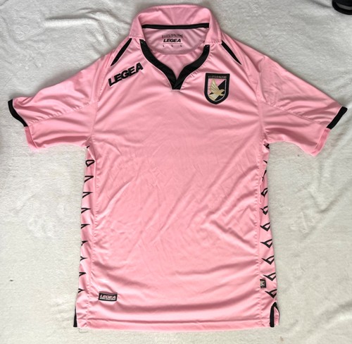 Maglietta legea palermo match - palermo,