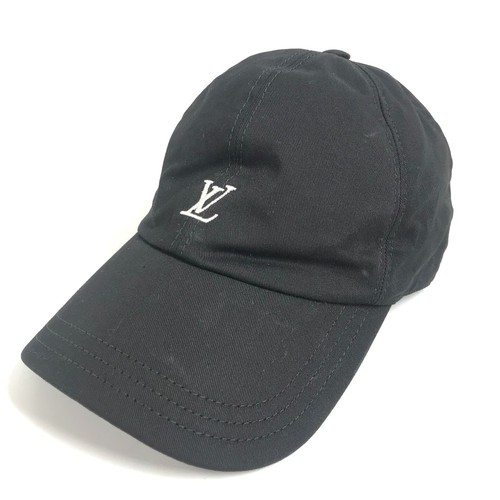 Cappello berretto baseball