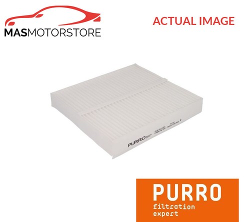 Filtro antipolline cabina - filtro,