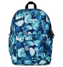 INVICTA ZAINO LAB GRS LINEA