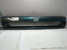 7642831 griglia anteriore FIAT
