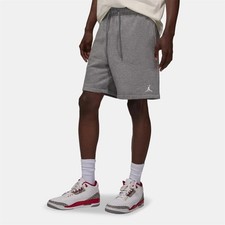 Pantaloncini sportivi Nike