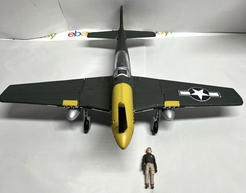 51d mustang wwii - wwii, airplane